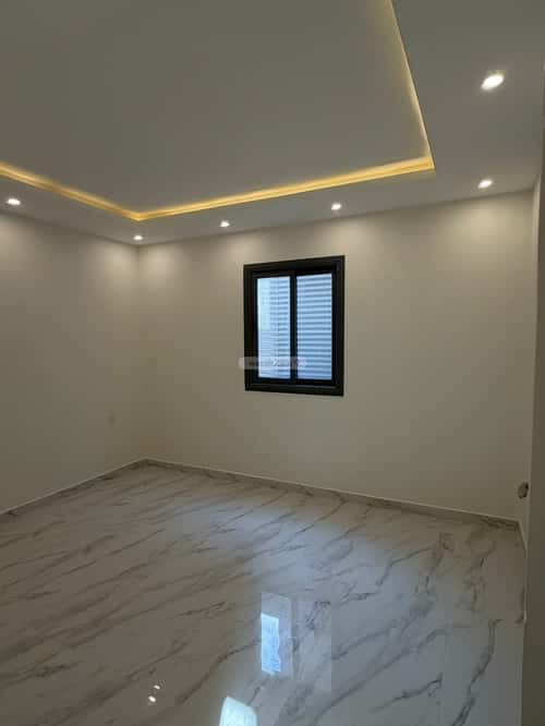 فيلا 200 متر مربع واجهة غربية ب 7 غرف ظهرة لبن، غرب الرياض، الرياض