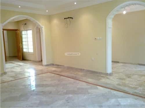 Villa 300 SQM Facing South with 4 Bedrooms Obhur Al Shamalyyah, North Jeddah, Jeddah