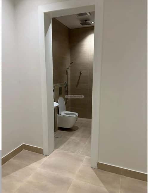 Apartment with 3 Bedrooms King Faisal, East Riyadh, Riyadh