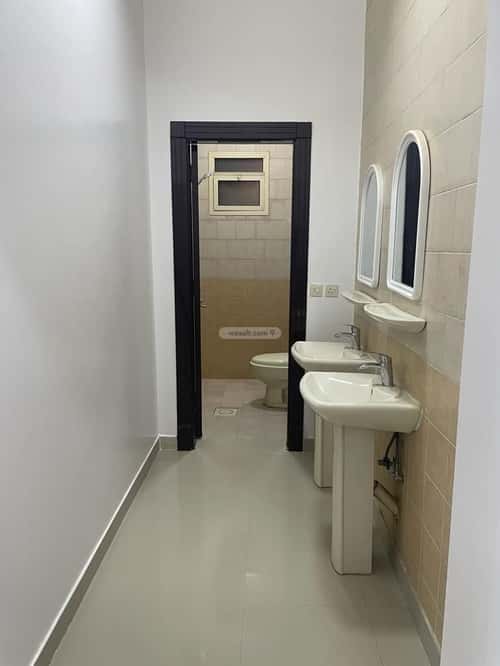 Apartment with 3 Bedrooms Al-Awaly, West Riyadh, Riyadh
