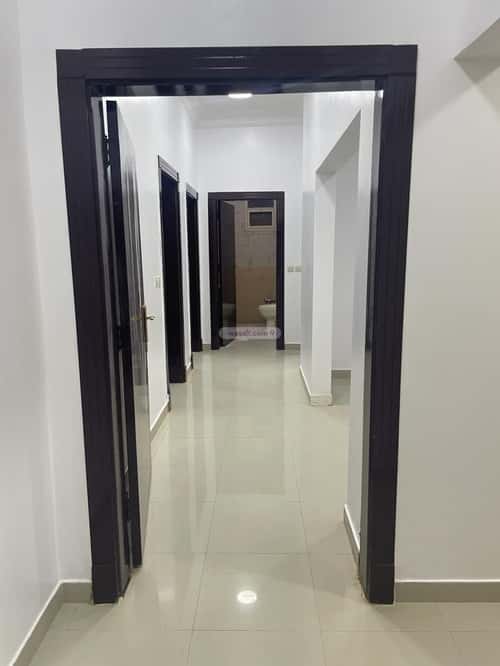 Apartment with 3 Bedrooms Al-Awaly, West Riyadh, Riyadh