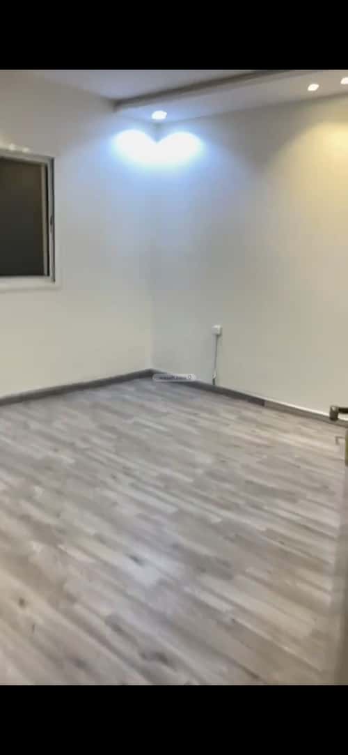 Apartment with 3 Bedrooms Al-Qadisiyah, East Riyadh, Riyadh