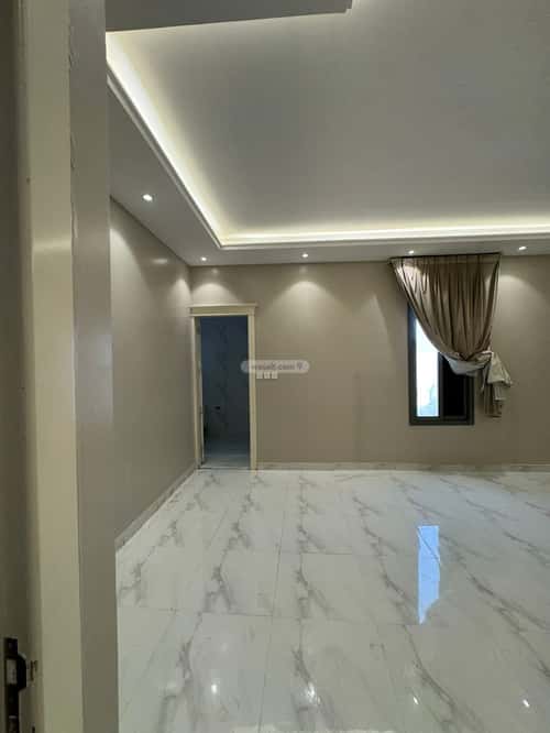Floor 179.85 SQM with 3 Bedrooms Okaz, South Riyadh, Riyadh