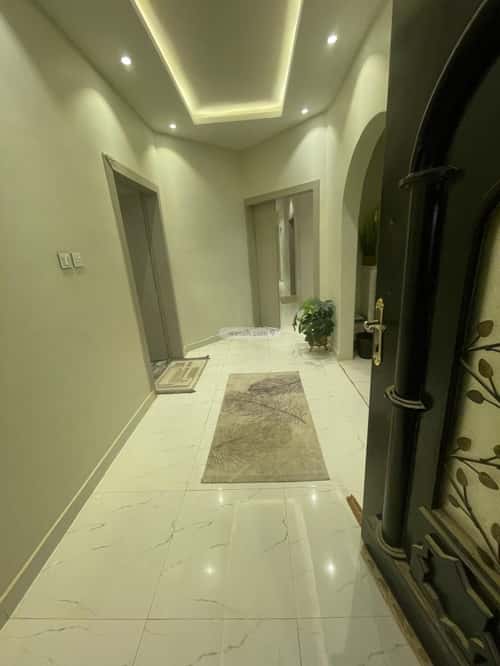 Floor with 4 Bedrooms An-Nahdah, East Riyadh, Riyadh
