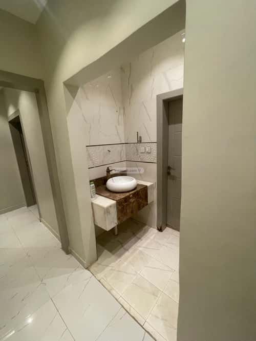 Floor with 4 Bedrooms An-Nahdah, East Riyadh, Riyadh