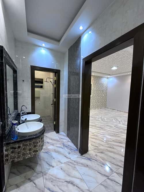 Apartment with 3 Bedrooms Dahrat Laban, West Riyadh, Riyadh