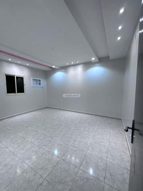Apartment with 3 Bedrooms Dahrat Laban, West Riyadh, Riyadh
