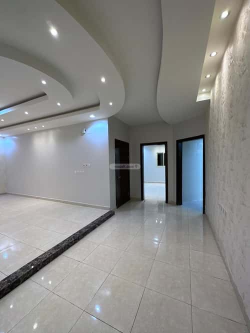 Apartment with 3 Bedrooms Dahrat Laban, West Riyadh, Riyadh