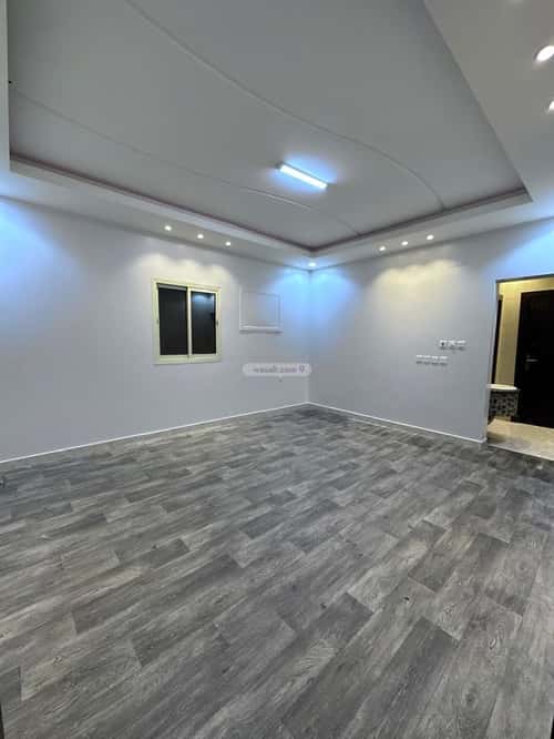 شقة ب 3 غرف ظهرة لبن، غرب الرياض، الرياض