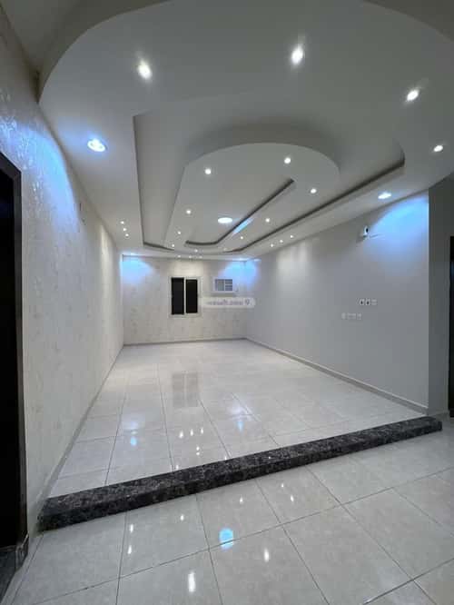 Apartment with 3 Bedrooms Dahrat Laban, West Riyadh, Riyadh