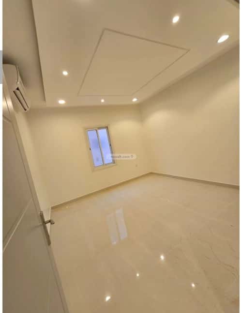 Apartment with 4 Bedrooms An-Nafel, North Riyadh, Riyadh