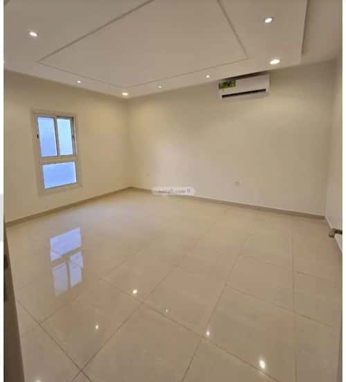 Apartment with 4 Bedrooms An-Nafel, North Riyadh, Riyadh