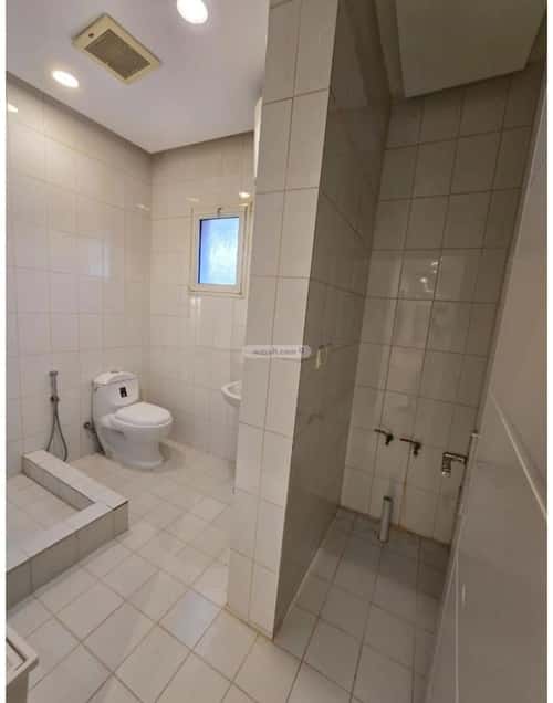 شقة ب 4 غرف النفل، شمال الرياض، الرياض