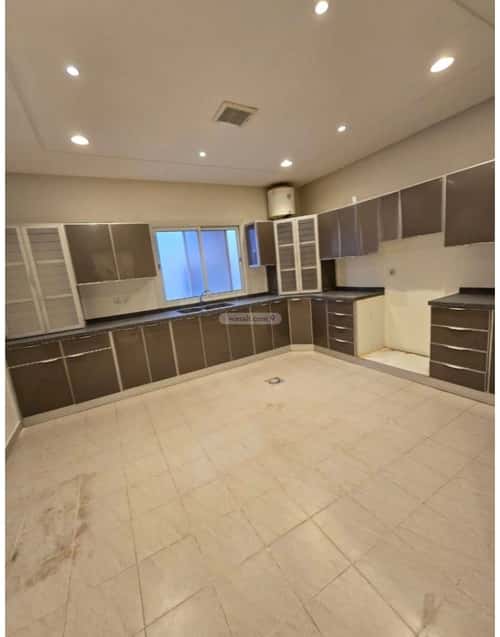 Apartment with 4 Bedrooms An-Nafel, North Riyadh, Riyadh