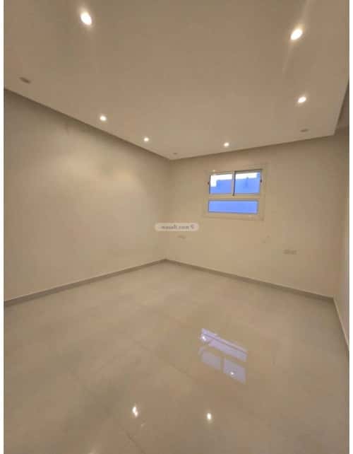 Apartment with 3 Bedrooms An-Narjis, North Riyadh, Riyadh