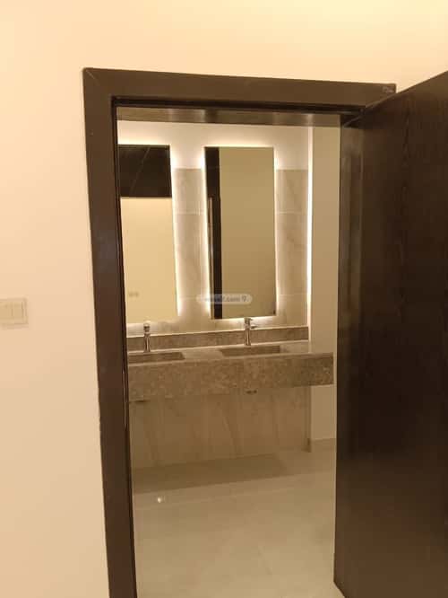 Villa 219.87 SQM Facing East on 15m Width Street Al-Janadriyah, East Riyadh, Riyadh