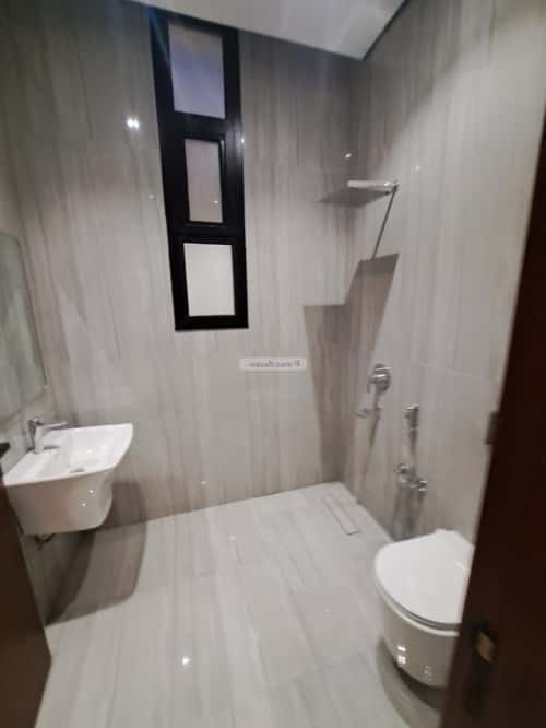 Villa 230 SQM Facing South on 18m Width Street An-Narjis, North Riyadh, Riyadh