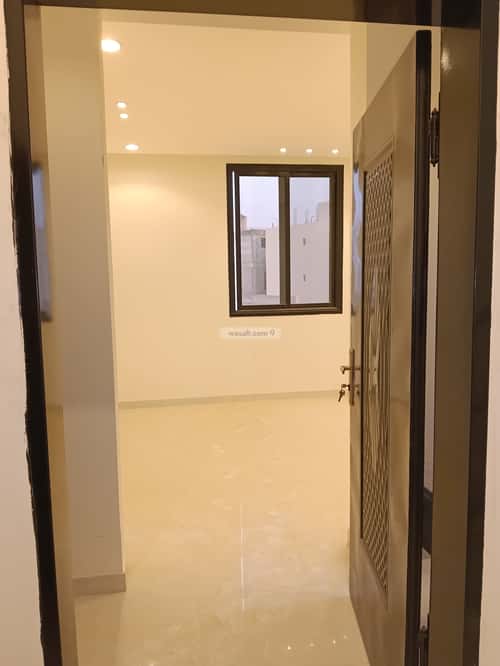 4 bedroom apartment in Al Janadriyah