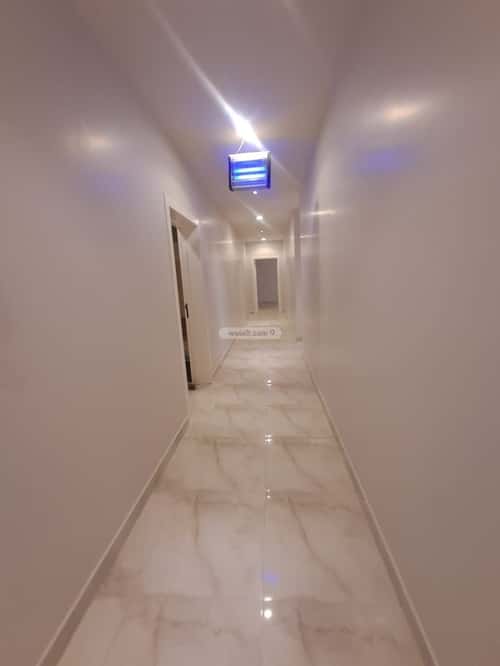 Apartment with 3 Bedrooms Al-Arid, North Riyadh, Riyadh