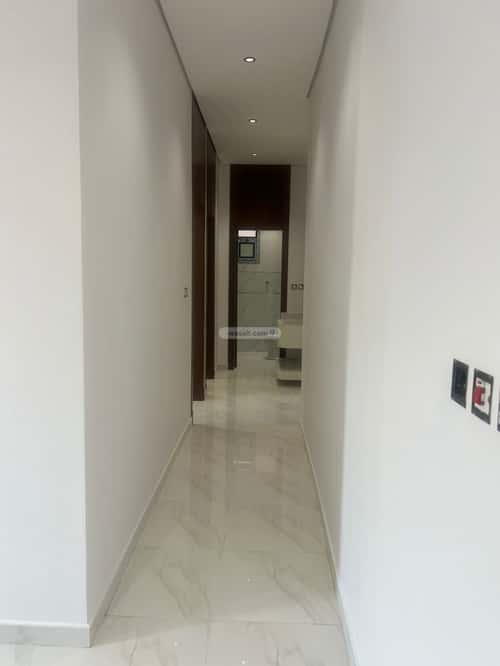 شقة ب 3 غرف المهدية، غرب الرياض، الرياض