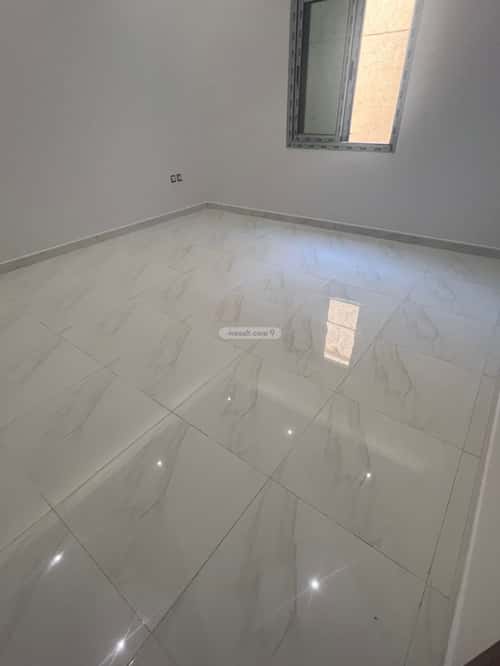 Apartment with 3 Bedrooms Al-Mahdiyah, West Riyadh, Riyadh