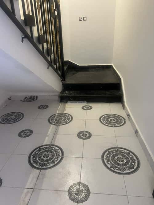 شقة 3 غرف في المهدية