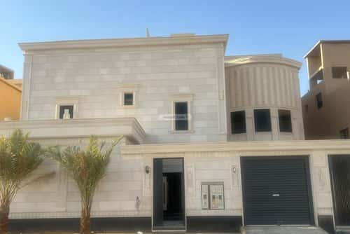 شقة ب 3 غرف المهدية، غرب الرياض، الرياض