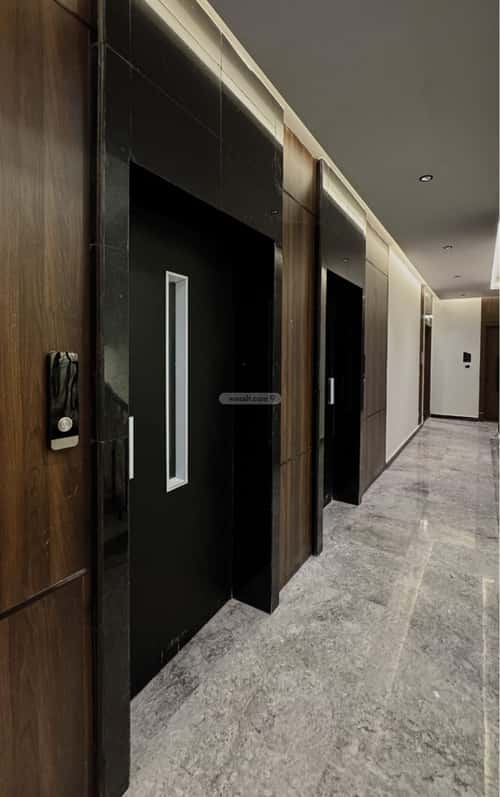 Apartment with 4 Bedrooms Al Rayaan, East Jeddah, Jeddah