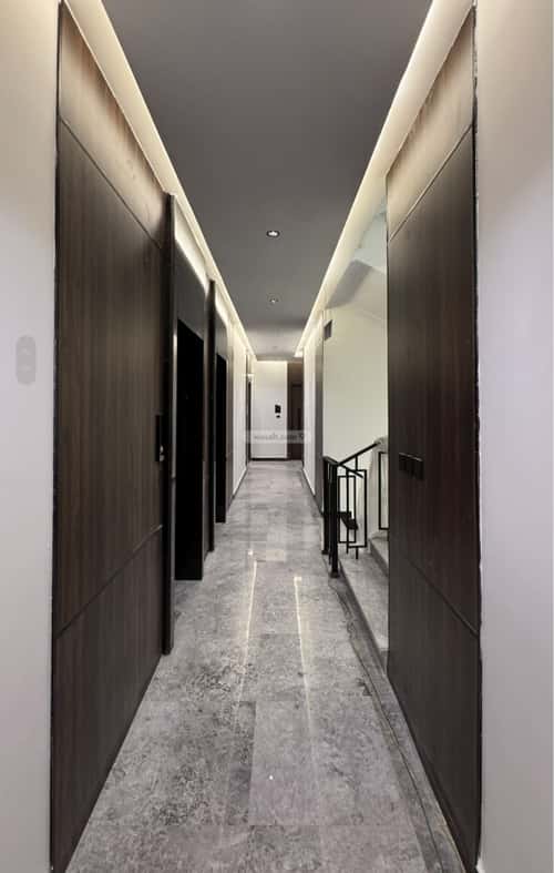 Apartment with 4 Bedrooms Al Rayaan, East Jeddah, Jeddah