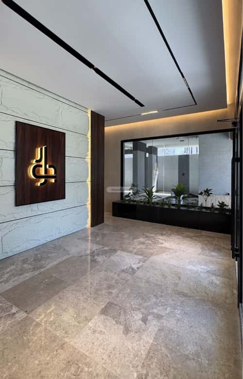 Apartment with 4 Bedrooms Al Rayaan, East Jeddah, Jeddah