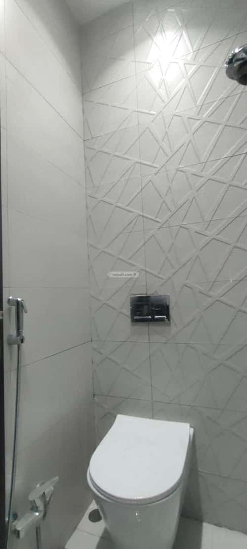 Apartment with 1 Bedroom Al-Arid, North Riyadh, Riyadh