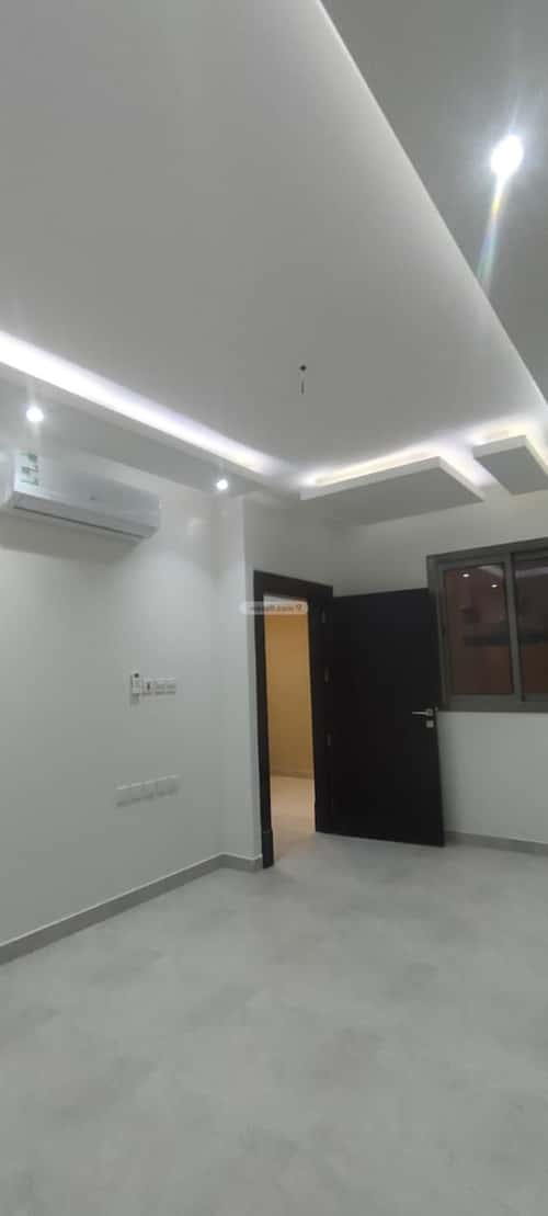 Apartment with 1 Bedroom Al-Arid, North Riyadh, Riyadh