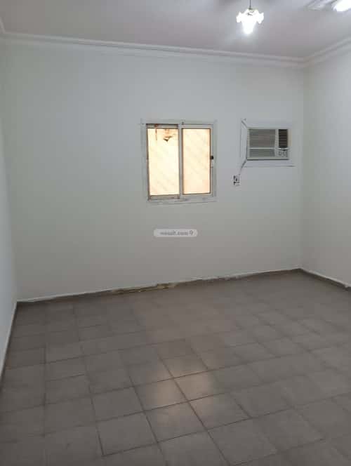 Apartment with 1 Bedroom East An-Naseem, East Riyadh, Riyadh