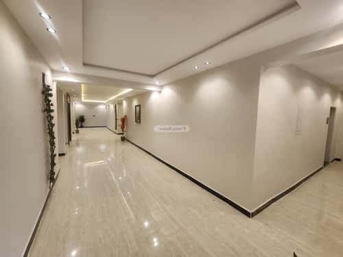Apartment 630 SQM with 1 Bedroom Al-Yarmuk, East Riyadh, Riyadh