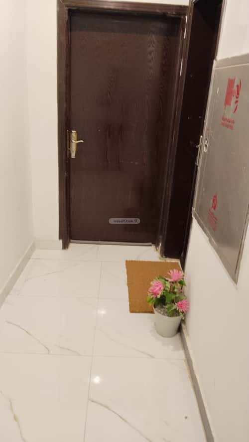 Apartment with 1 Bedroom Al-Olaya, Central Riyadh, Riyadh