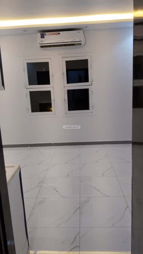 Apartment with 1 Bedroom Al-Olaya, Central Riyadh, Riyadh