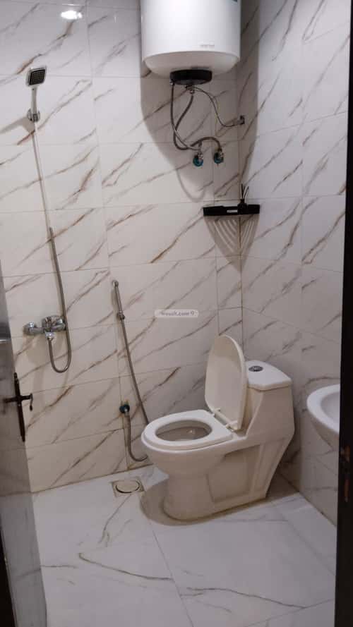 Apartment with 1 Bedroom Al-Olaya, Central Riyadh, Riyadh
