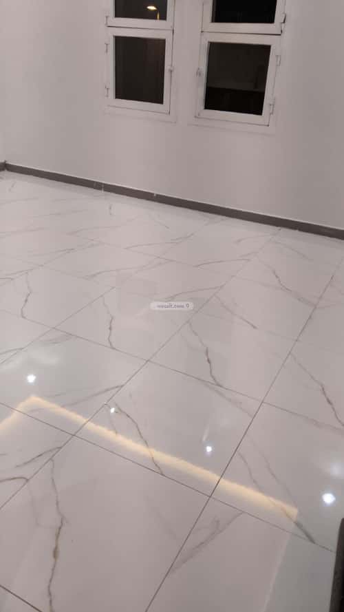 Apartment with 1 Bedroom Al-Olaya, Central Riyadh, Riyadh