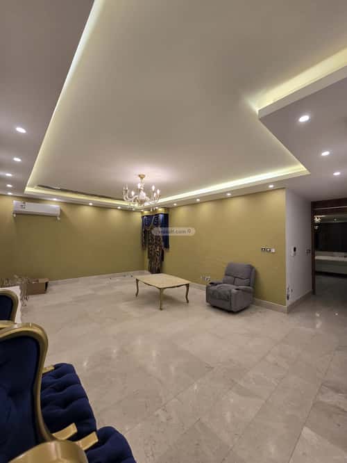 فيلا 400 متر مربع مع 3 شقق واجهة غربية اللؤلؤ، شمال جدة، جدة