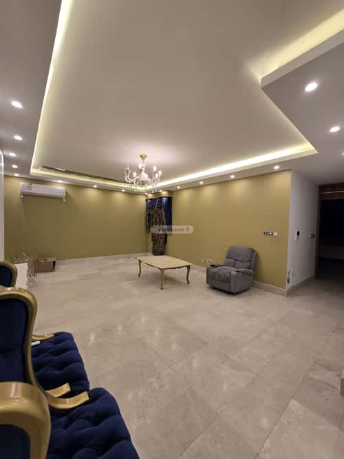 فيلا 400 متر مربع مع 3 شقق واجهة غربية اللؤلؤ، شمال جدة، جدة