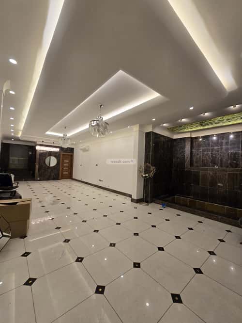 فيلا 16 غرف في اللؤلؤ