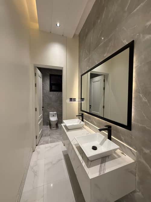 Apartment with 7 Bedrooms Dahrat Laban, West Riyadh, Riyadh