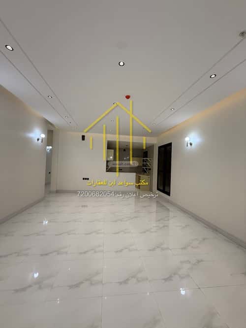 Apartment with 7 Bedrooms Dahrat Laban, West Riyadh, Riyadh