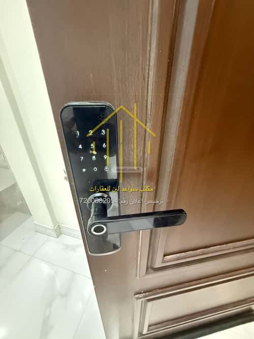 Apartment with 7 Bedrooms Dahrat Laban, West Riyadh, Riyadh
