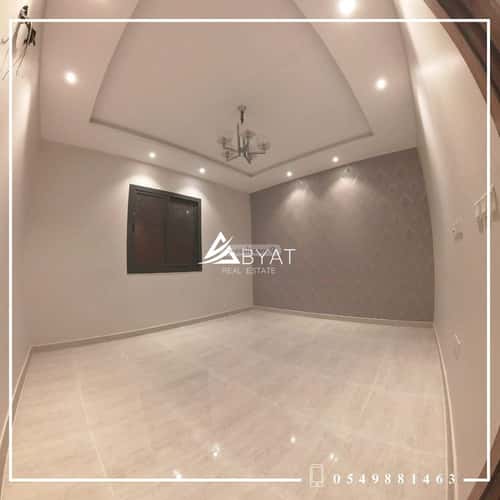 Apartment with 4 Bedrooms Al Bagdadeyyah Al Garbeyyah 5, South Jeddah, Jeddah