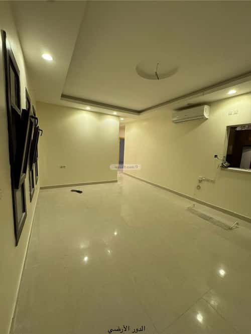 Villa 377 SQM Facing North on 15m Width Street Al-Yasmeen, North Riyadh, Riyadh