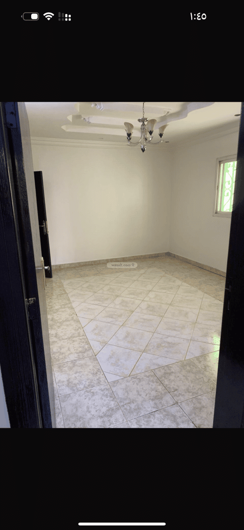 فيلا 300 متر مربع شرقية على شارع 15م إشبيلية، شرق الرياض، الرياض