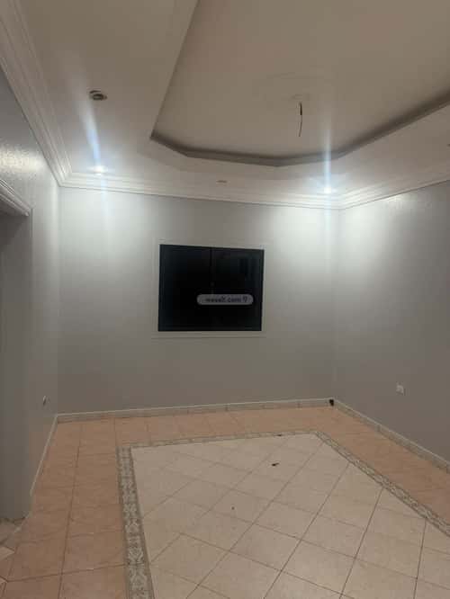 Apartment with 4 Bedrooms Al Faysaleyyah, North Jeddah, Jeddah