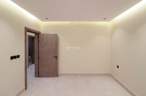 5 bedroom apartment in Al Salamah