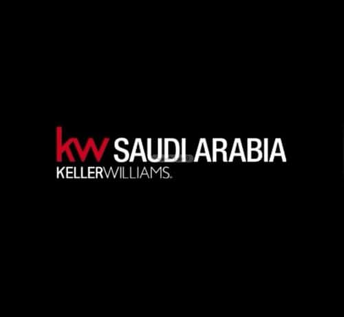 شقة ب 3 غرف العارض، شمال الرياض، الرياض